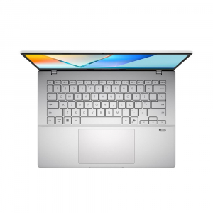 ASUS Vivobook S16 M3607HA-RP008W Laptop Win 11 Home ezüst