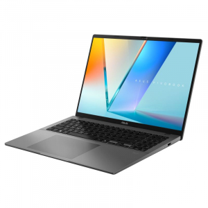 ASUS Vivobook S16 M3607HA-RP048 Laptop szürke