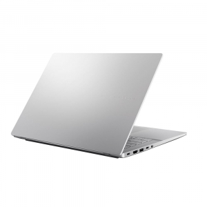 ASUS Vivobook S14 M3407HA-LY014 Laptop ezüst