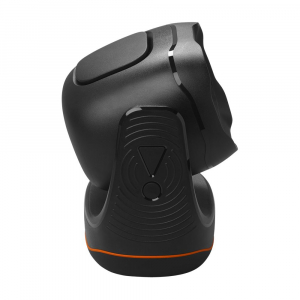 JBL PartyLight Beam hangulatvilágítás fekete (JBLPLBEAMEU)