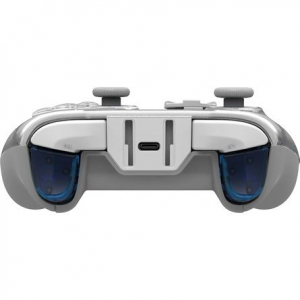 Flydigi Apex 4 vezeték nélküli gamepad játékvezérlő fehér