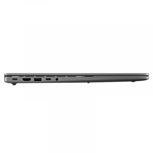 ASUS Vivobook S16 M3607HA-RP048 Laptop szürke