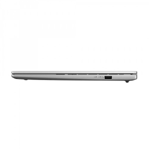 ASUS Vivobook S14 M3407HA-LY014 Laptop ezüst