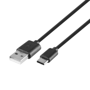 SAL Professzion&aacute;lis vezet&eacute;k n&eacute;lk&uuml;li mikrofon szett, kb.40m hat&oacute;t&aacute;vols&aacute;g, f&eacute;m mikrofon &eacute;s f&eacute;m vevőegys&eacute;g, automatikus p&aacute;ros&iacute;t&aacute;s, elem n&eacute;lk&uuml;li műk&ouml;d&eacute;s,