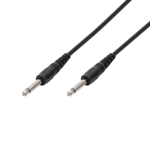 SAL professzionális vezeték nélküli mikrofon szett, kb.50m hatótávolság, fém kézi mikrofonok, asztali profi vevőegység, automatikus párosítás, 2x100 U