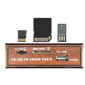 SAL retro t&aacute;skar&aacute;di&oacute;, stereo multim&eacute;dia lej&aacute;tsz&oacute;, BT, USB/microSD, AUX, 3-s&aacute;vos r&aacute;di&oacute;, h&aacute;l&oacute;zati/elemes (RRT3)