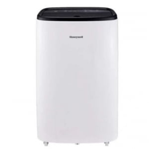 Honeywell mobilklíma párátlanító funkcióval (HJ12CESAWK)