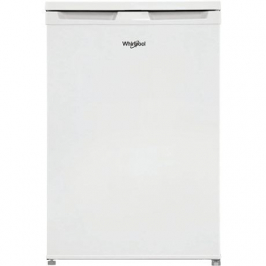 Whirlpool W55Z1 112W fagyasztószekrény fehér