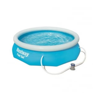 Bestway medence vízszűrővel 305x76cm (57270)
