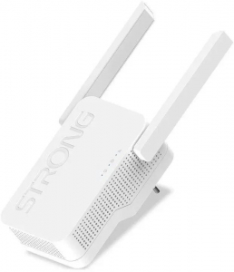 Strong Repeater AX3000 jelerősítő (REPEATERAX3000)