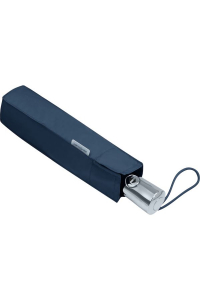 Samsonite Rain Pro &ouml;sszecsukhat&oacute; esernyő k&eacute;k (56159-1090)