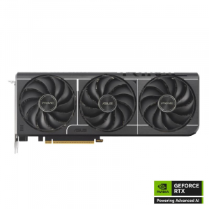 ASUS GeForce RTX 5060 Ti 16GB PRIME videokártya (PRIME-RTX5060TI-16G)