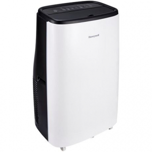Honeywell mobilklíma párátlanító funkcióval (HJ12CESAWK)