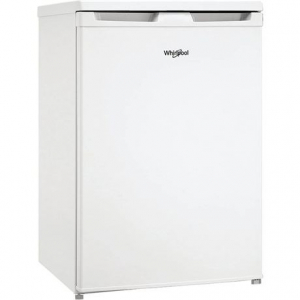 Whirlpool W55Z1 112W fagyasztószekrény fehér