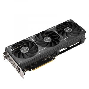 ASUS GeForce RTX 5060 Ti 16GB PRIME videokártya (PRIME-RTX5060TI-16G)