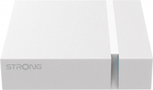 Strong Leap-S3+ V2 Google TV médialejátszó