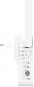 Strong Repeater AX3000 jelerősítő (REPEATERAX3000)