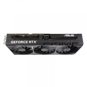 ASUS GeForce RTX 5060 Ti 16GB PRIME videokártya (PRIME-RTX5060TI-16G)