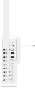 Strong Repeater AX3000 jelerősítő (REPEATERAX3000)