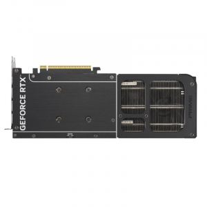 ASUS GeForce RTX 5060 Ti 16GB PRIME videokártya (PRIME-RTX5060TI-16G)