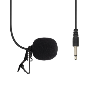 SAL SMART autórádió, 4x50W, 2xDIN, FM RDS, USB-microSD, MP3 lejátszó, dupla USB aljzat, telefontöltő, kiválasztható RGB gomb világítás, telefonról is