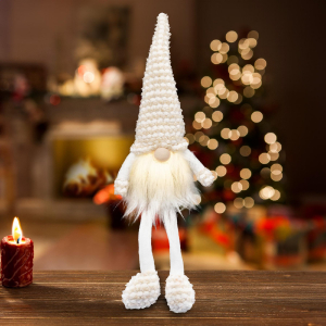 Home LED-es l&oacute;g&oacute; l&aacute;b&uacute; man&oacute;, belt&eacute;ri kivitel, melegfeh&eacute;r LED vil&aacute;g&iacute;t&aacute;ssal, be/ki kapcsol&oacute;val, elemes t&aacute;pell&aacute;t&aacute;s (KDD44)