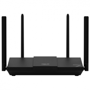 ASUS RT-BE50 3600Mbps Wi-Fi 7 router