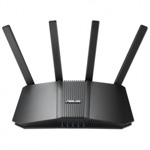 ASUS RT-BE82U 6500Mbps Wi-Fi 7 router