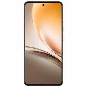 Realme 14 5G 8/256GB Dual-Sim mobiltelefon tit&aacute;nium