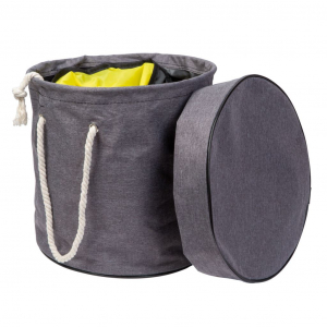 Bewello j&aacute;t&eacute;kt&aacute;rol&oacute; j&aacute;tsz&oacute;szőnyeggel (BW4009)