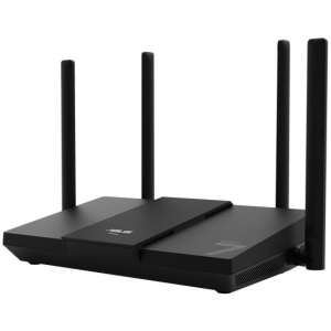 ASUS RT-BE50 3600Mbps Wi-Fi 7 router