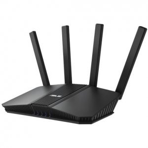 ASUS RT-BE82U 6500Mbps Wi-Fi 7 router