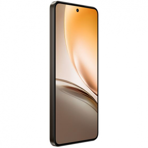 Realme 14 5G 8/256GB Dual-Sim mobiltelefon tit&aacute;nium