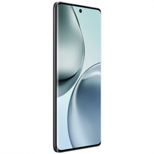 Realme 14 Pro 5G 8/256GB mobiltelefon sz&uuml;rke (RMX5056)
