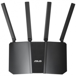 ASUS RT-BE82U 6500Mbps Wi-Fi 7 router
