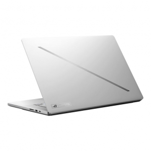 ASUS ROG Zephyrus G16 (2025) GU605CW-QR086W Laptop Win 11 Home fehér
