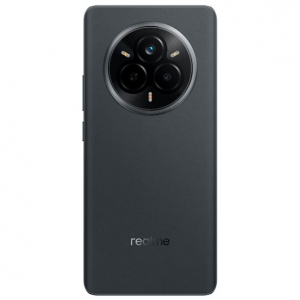 Realme 14 Pro 5G 8/256GB mobiltelefon sz&uuml;rke (RMX5056)