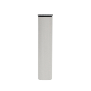 Home elektromos vadriasztó, 5-15KHz, 1,5-2perc/3mp megszólalási gyakoriság (EVR01)