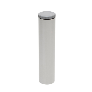 Home elektromos galambriasztó, 5-15/0,03KHz, 0,5-1perc/3mp megszólalási gyakoriság (EGR01)