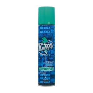 SMA Home  kontakttiszt&iacute;t&oacute; spray, 300 ml (TE01409 (MK K60))