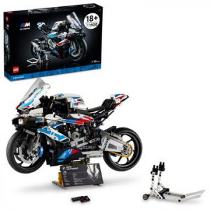 Lego ® Technic BMW M 1000 RR (42130)