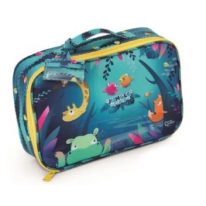 Maped Creativ: Kreat&iacute;v bőr&ouml;nd - 50 db-os (IMAC907059)