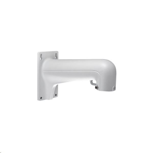 Hikvision fali konzol IP kamer&aacute;khoz feh&eacute;r (DS-1602ZJ)