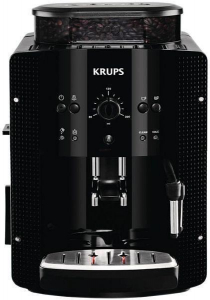 Krups EA 810870 Őrőlt kávéfőző