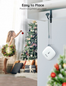 Govee Wi-Fi-s hőmérő higrométer (H5179)