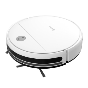 Midea robotporsz&iacute;v&oacute;, 28 W, 2 in 1: porsz&iacute;v&oacute;z &eacute;s felmos, HEPA szűrővel (I2A)
