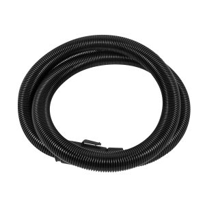 Dewalt porsz&iacute;v&oacute; g&eacute;gecső, 48 mm x 2,1 m (DXVA19-2558)