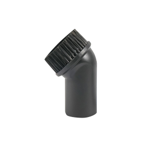 Dewalt k&ouml;rkef&eacute;s porsz&iacute;v&oacute;fej, 48 mm (DXVA19-2400)