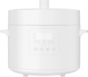 Xiaomi elektromos kukta 4,8 l (BHR8845EU)