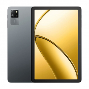 Blackview Tab 60 Tablet 10,1" 4/128GB Wi-Fi szürke
